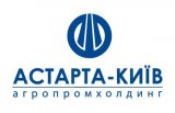 Крупнейший производитель сахара в Украине купил страховую компанию
