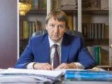 Украинско-венгерский агрофорум состоится в апреле &ndash; Тарас Кутовый