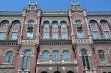 Активи Нацбанку минулого року перевищили трильйон гривень