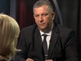 В Кабміні заговорили про відставку Гройсмана