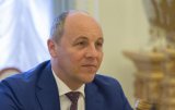 Парубий подписал закон об Антикоррупционном суде