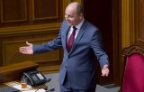 После попытки закрыть для журналистов кулуары в Раде предложили изымать у них видео