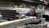 &laquo;Інтерпайп&raquo; Пінчука і французи запустять виробництво труб в Європі