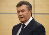 Приватні адвокати Януковича: розгляд справи про держзраду може тривати 15 років