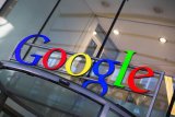 Голосовий перекладач Google &laquo;навчить&raquo; казахської мови