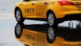 ФАС Росії схвалила злиття &laquo;Яндекс.Таксі&raquo; і Uber