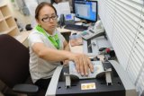 За месяц из Казахстана за рубеж переведено более 50 млрд тенге
