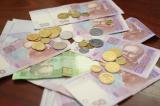 Миндоходов хочет вернуть украденные государственные активы, которые еще не выведены за пределы Украины