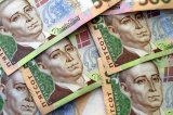 Стало відомо, які міста краще звітують про використання бюджетних коштів