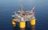 Нафта дорожчає на заяві РФ і Саудівської Аравії