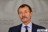 За рік населення України скоротилося на Херсон або три Бердянська, - Папієв