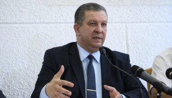 В Украине зарегистрированы более 1,8 миллиона предпринимателей