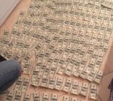 В Одесі суд зняв арешт із хабара чиновників