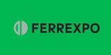 Ferrexpo тримала в банку &laquo;Фінанси та Кредит&raquo; близько $174 млн.