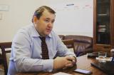 Заместитель Гонтаревой ушел с должности