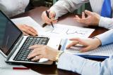 НБУ та Мінфін створять координаційний комітет