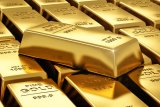 Золотовалютные резервы сократились до $18,4 млрд