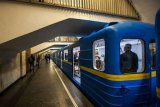 У Київському метрополітені розповіли, що дасть підприємству подорожчання проїзду на 1 грн