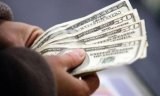 За рік українські заробітчани переслали з Польщі майже 100 млрд гривень