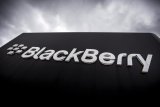 Автомобили Jaguar Land Rover будут использовать разработки BlackBerry