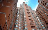 Які столичні квартири орендують найчастіше