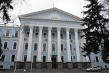 Держфінінспекція виявила в Міноборони фінансових порушень на 600 млн. грн.
