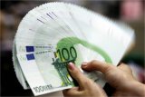 Ну хоть что-то дайте, выпросили 1,8 млрд евро марофинансовой помощи