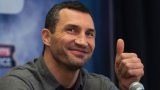Кабмин увеличил оклад мэру Киева