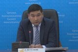 У Атирауській області Казахстану побудують завод з перероблювання пластику