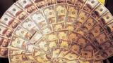 Олігархи ударно виводять з банків сотні мільярдів