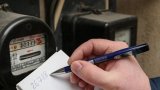 Тарифи на електроенергію можуть зрости ще на 25%