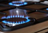Кабмин продлил спецобязанности по продаже газа для "Нафтогаза"