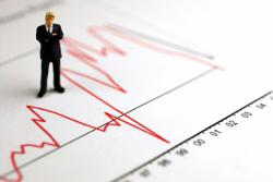 Інфляція в Україні у січні 2014 р. склала 0,2%