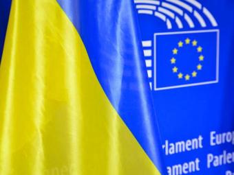 MFA Names Last Impediment for Visa Cancellation