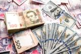 Міжбанк відкрився доларом по 25,95