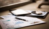 Украина поднялась в рейтинге инвестиционной привлекательности