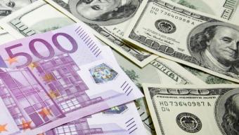 Банк Ахметова за квартал получил более 265 млн. ущерба