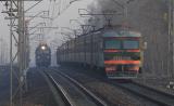 С 1 октября билеты на поезда подешевеют
