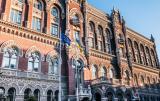 НБУ підрахував збитки банків за I квартал