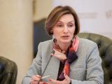 НБУ підготує новий графік докапіталізації банків
