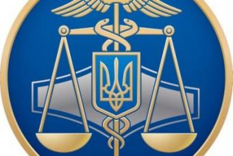Гройсман поручил ГФС проверить процесс возмещения НДС