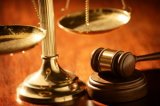 З 1 листопада українці не зможуть вступити у спадок і укласти договір дарування майна