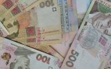Енергоринок відмовився від багатомільярдного кредиту Ощадбанку
