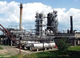 У банкрутстві Одеського НПЗ знайшли порушення