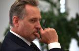 Зупинені заводи Фірташа отримали 2 мільярди передплати за постачання добрив, - Мінагрополітики