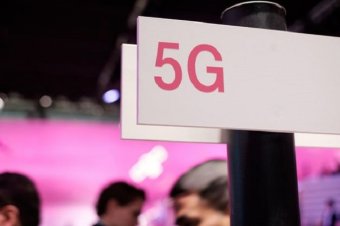 lifecell подготовился к 5G