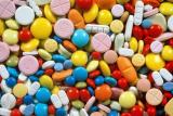 У ДФС обговорили можливості покращення діяльності фармацевтичної галузі