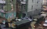 Медведчук заявляє, що його хочуть вбити