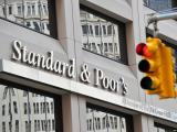 S&amp;P снизил рейтинги нескольких украинских городов