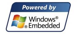 Microsoft released OS for industrial enterprises